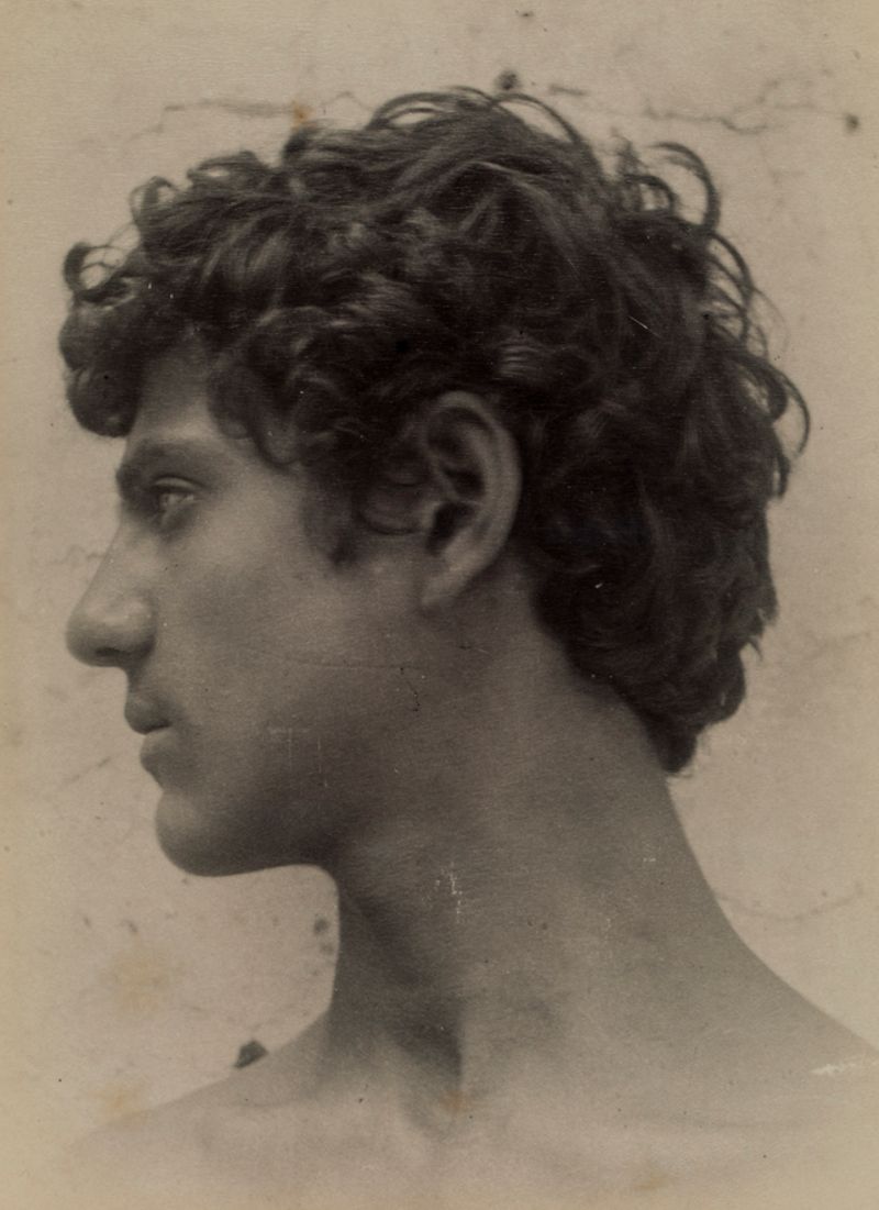portrait Fieres archives web.jpg